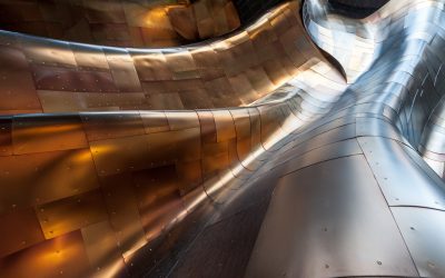 ¿Qué industrias utilizan más los tubos de aleación de cobre?